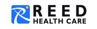 REED HEALTH CARE