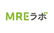 MRE成分による、アトピー性皮膚炎の改善が証明